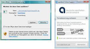Iap) daten, die ihre person betreffen. Online Support Team