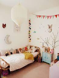 We did not find results for: Chez Lilou J Aurais Pu M Appeler Marcel Kids Room Inspiration Kid Room Decor Girl Room
