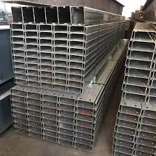 We did not find results for: China Galvanized C Shape Steel Channel Roof Purlins Shed Purlins China Purlin C Channel