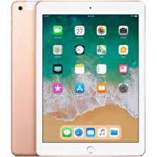 But you don't necessarily need to buy apple's best ipad to get the best tablet for your needs. Apple Ipad 6th Generation Price Specs In Malaysia Harga June 2021