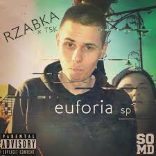 Film euforia hd streaming ita in full hd, scarica da wstream o supervideo! Euforia Sp Rzabka Somd