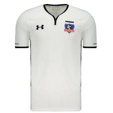 Jul 12, 2021 · colo, iowa 50056. Colo Colo Jersey Cheap Online