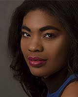 Senior Showcase 2021