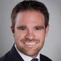 Paul Freunscht Email