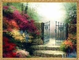 Beverly S. Jackson Obituary