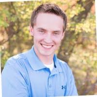 30+ "Adam Fell" profiles