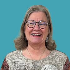 United Missions' Dedicated Leadership Team