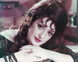 Expectations have been riding high ever since the teaser of the film was released a few weeks ago. Saira Banu Bollywood Actress Hot Photos Bollywood Actress Hot Bollywood Pictures