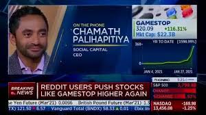 Gamestop hearing begins with robinhood ceo, reddit ceo and keith 'roaring kitty' gill testifying before congress for the first time appearing for the first time, robinhood ceo vlad tenev, citadel ceo ken griffin, melvin capital cio gabe plotkin, reddit ceo steve huffman and keith gill, the man behind the initial gme interest on. Gamestop Memes Best Collection Of Funny Gamestop Pictures Videos Gifs On America S Best Pics And Videos