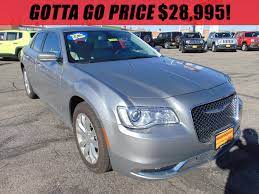 2020 Chrysler Town Country Awd Check More At Http Www Cars1 Club 2019 06 08 2020 Chrysler Town Country Awd Chrysler Town And Country Awd Chrysler