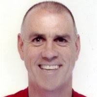 Hi people, I don't usually post here but over two years ago I took VR from  JLR, sold my flat, sold the Tower me and the girlfriend lived in and we are