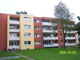 Mietwohnungen schwerte von privat & makler. 3 Zimmer Wohnung Zu Vermieten Grurmannstr 28 58239 Schwerte Unna Kreis Mapio Net