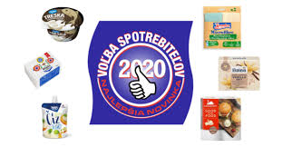 Logologo.com, the home of free logos that really are free. Najlepsie Novinky Bodovali Aj Vdaka Inovativnym Obalom Svet Baleni Obalove Inovace Trendy Novinky Zpravy A Nazory Pro Packagingove Profesionaly