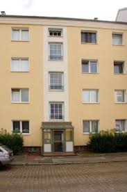 539 m² (verteilt auf eg + keller; Gunstige Wohnung In Hamburg Immonet De