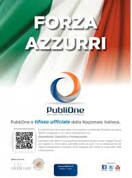 Welcome to the tumblog, specially created for the italian footballers and their fans! Forza Azzurri Publione