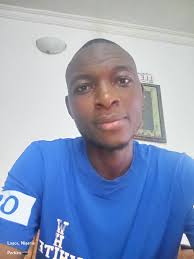 Bullying in Martial Arts Community, Need for Zero Tolerance Policy