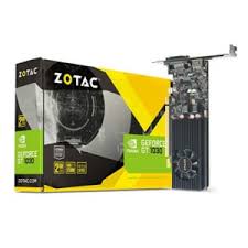 Best low profile graphics card. The 7 Best Mini Low Profile Video Cards Amd Nvidia