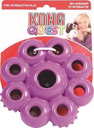 Check spelling or type a new query. Kong Quest Star Pods Flexible Rubber Dog Chew Treat Puzzle Toy Choose Size Details Can Be Found Kong Dog Toys Dog Toys Kong Dog Toys Dog Training Tools