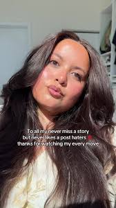 Beijinho no ombro so pras invejosas 💋 ( besitos 😘) #fyp