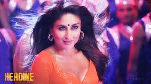 kareena kapoor in heroine wallpapers hd backgrounds wallpaper house com