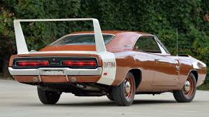 Image result for Copper 1969 Charger