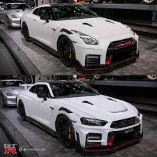 Explore features, performance, pricing and more. 2020 Nissan Gt R Nismo Gets R34 Face Swap Looks Like A Perfect Match Autoevolution