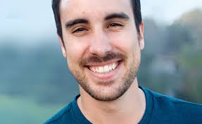 Episode 66: Shane Dowd