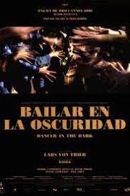 Las 1001 Pagina 27 Zoowoman 1 0 Bailando En La Oscuridad En La Oscuridad Pelicula Bailarina En La Oscuridad