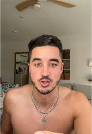 The Secret World of Women's Bags