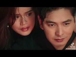 Edward bartolome ( JOSHUA)