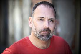 Gold Rush: Mine Rescue with Freddy & Juan (TV Series 2021–2025)