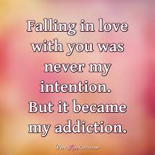 Pin On Its S All About Love
