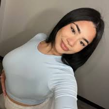 Stacy Hester (xo_staceee@)