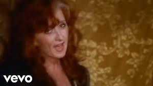 Something to talk aboutby eden phillpotts. Bonnie Raitt Something To Talk About Official Video Youtube