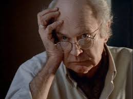 The 5 Best and 5 Worst Fictional Sci-Fi/Fantasy Authors