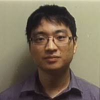 20+ "Samuel Yuen" profiles