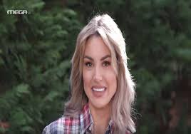 Search only for αλεξανδρα παναγιωταρου Ale3andra Panagiwtaroy Test Agrotikwn Gnwsewn Me Tis Roomies