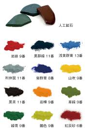 武蔵野美術大学 造形ファイル
