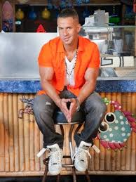 Jersey mike's was named america's favorite sandwich chain in a recent market force survey jersey mike's ranked especially high for food quality, staff friendliness, and value for money spent. We Have A Situation Jersey Shore S Mike Sorrentino Enters Rehab Glamour