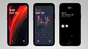We focus on speed and availability, so all apps are are available to you 24/7. Jailbreaking Made My Iphone Fun And More Usable Gadgetmatch