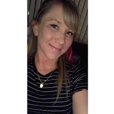 Gabrielle Blake (@gabrielleelizabeth_xo) • Instagram photos and videos