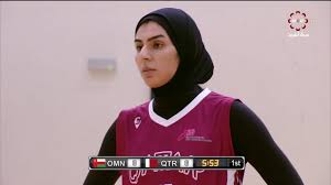 انضم إلى الاتحاد الدولي لكرة السلة في عام 1973. Ù…Ø¨Ø§Ø±Ø§Ø© Ø¹Ù…Ø§Ù† Ù‚Ø·Ø± ÙƒØ±Ø© Ø§Ù„Ø³Ù„Ø© Ø§Ù„Ø¯ÙˆØ±Ø© Ø§Ù„Ø®Ù„ÙŠØ¬ÙŠØ© Ø§Ù„Ø³Ø§Ø¯Ø³Ø© Ù„Ù„Ø³ÙŠØ¯Ø§Øª Ø§Ù„Ø§Ø±Ø¨Ø¹Ø§Ø¡ 23 10 2019 Youtube