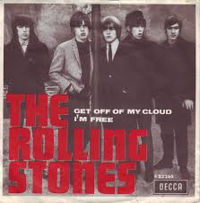 Image result for i'm free rolling stones