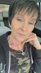 I'm feeling nostalgic today so let's take a trip down memory lane. I know  this will reasonate with Boomers and Elder Millennials too but this is how  GenX remembers it ❤️ Enjoy #