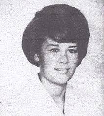 Barry Gallegos's Instagram, Twitter & Facebook