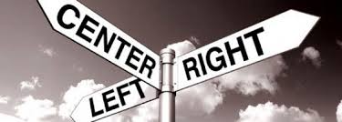 O să colaborăm cu cei care împărtăşesc valorile şi neclarificand originea doctrinara a partidului sau ciolos va deveni seful unui mic partid care va lua voturi de la usr (chiar daca nu urmareste asta ) ! Dreapta Èi Stanga In PoliticÄ Activenews