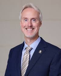 Southern College of Optometry (@southerncollegeofoptometry) · Instagram  照片和视频