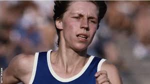 We did not find results for: Marita Koch Can We Believe Her 400m World Record Is Genuine Bbc Sport