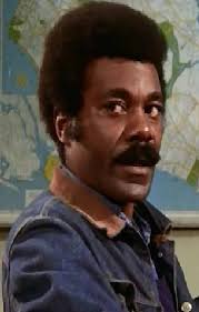 November 15th In Memoriam: Lewis Stone, James Morrison, Tilly Losch, Kay  Walsh, Dona Drake, Carol Bruce, actor and director Peter Hammond, John  Orchard, Whitman Mayo, Gloria Foster, Thalmus Rasulala, Randy Savage.