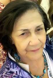 Lourdes Muñoz Bloise Obituary